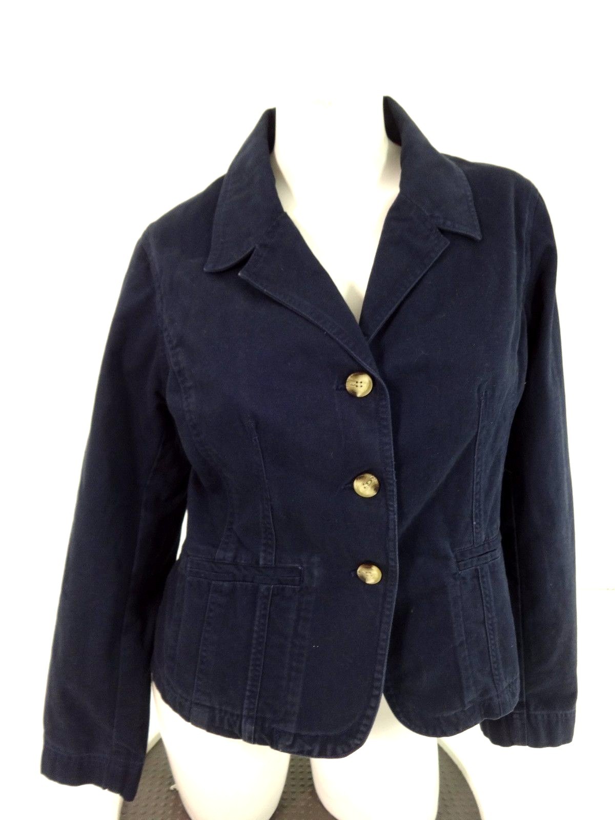 van heusen casual jackets