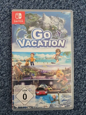 Die schönsten Nintendo Switch Spiele Mario Kart, Zelda Party Auswahl Spiel