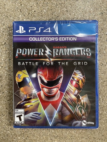 $_12.JPG?set_id=880000500F