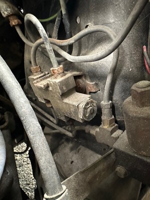 image 4 of engine