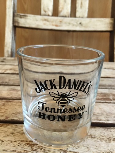 Jack Daniels 
