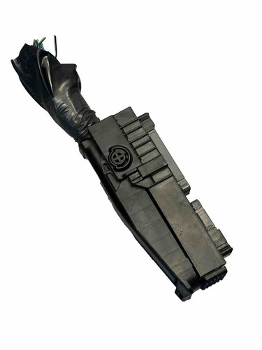 M&P９ CS2 Restricted Case on DatDrop