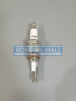 1PCS NEW FOR Eclipse Burner spark plug 13047