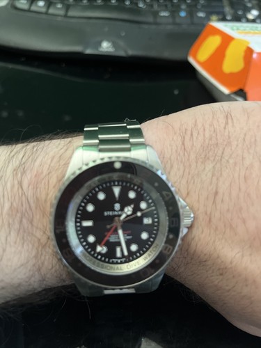 Artikelfoto(s) von einem verifizierten Käufer