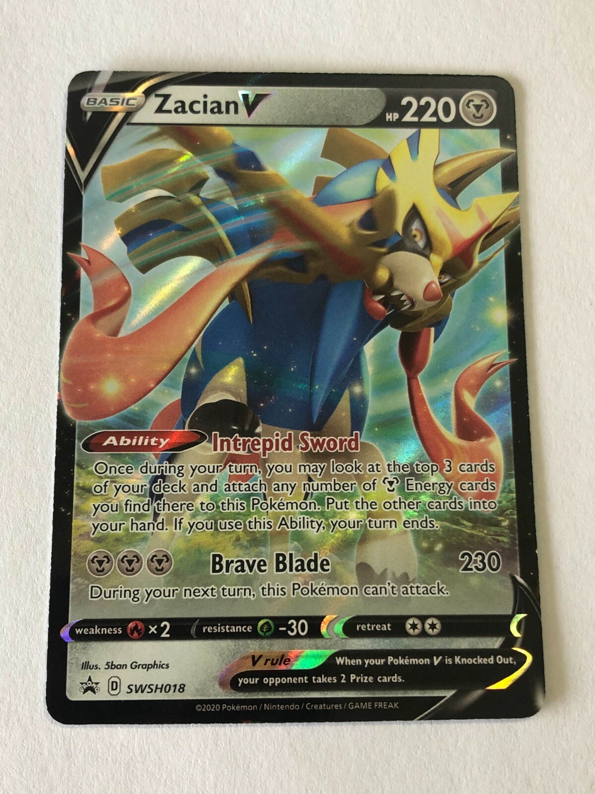 $_57.JPG?set_id=8800005007