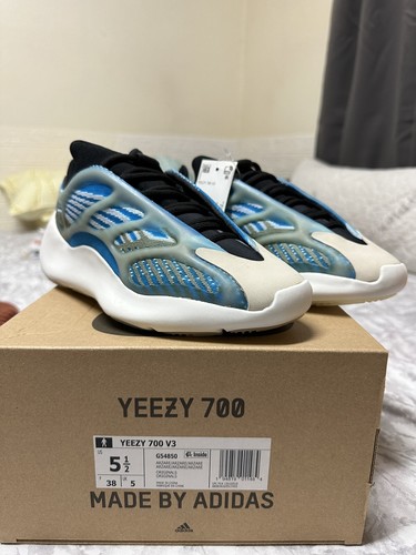 $_12.JPG?set_id=880000500F