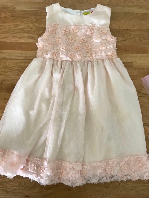 tk maxx kids clothes