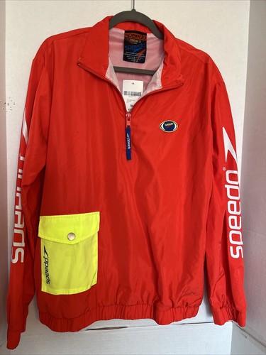 【Mサイズ】オレゴンプロジェクト SHIELD FLASH JACKET $_12.JPG?set_id=880000500F