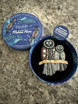 經驗證買家提供的物品圖片