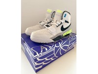 air jordan legacy 312 nrg billy hoyle