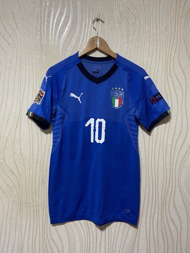 PUMA イタリア代表 Jorginho 8番 シャツ L s-l1200.jpg