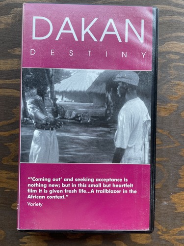 ミュージック CAMEL FOOTAGE II DVD ミュージック CAMEL FOOTAGE II DVD ミュージック CAMEL FOOTAGE