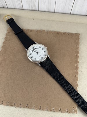 Photos de l'objet d'un acheteur vérifié