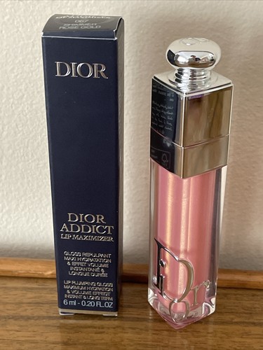 ディオールDior Addict Lip Maximizer 6ml $_12.JPG?set_id=880000500F