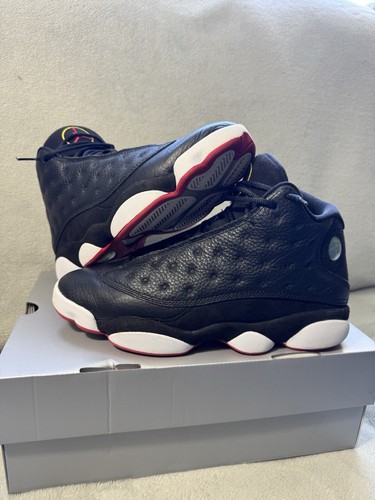 Air Jordan 13 Retro 