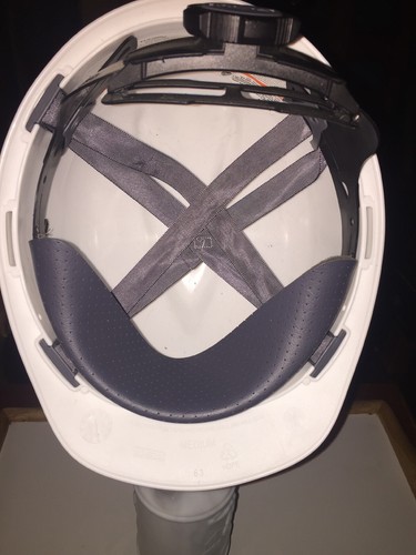 Hard Hat