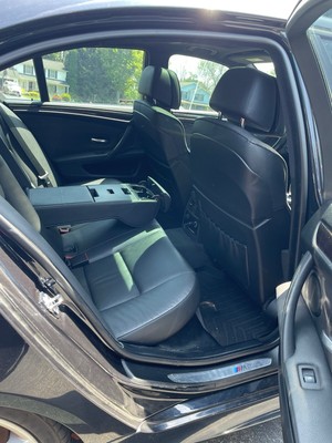 image 2 of interior