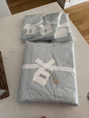 Foto dell'oggetto di un acquirente verificato