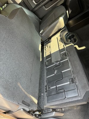 image 13 of interior