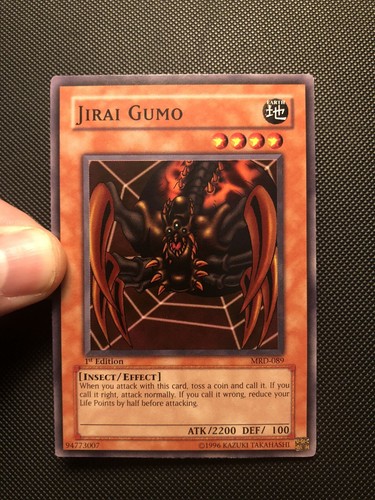 CGC 9.5 Scizor Art Rare 116/108 Ruler of the Black Flame