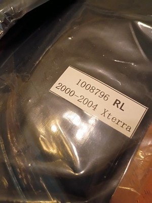 Fotos del artículo de un comprador verificado