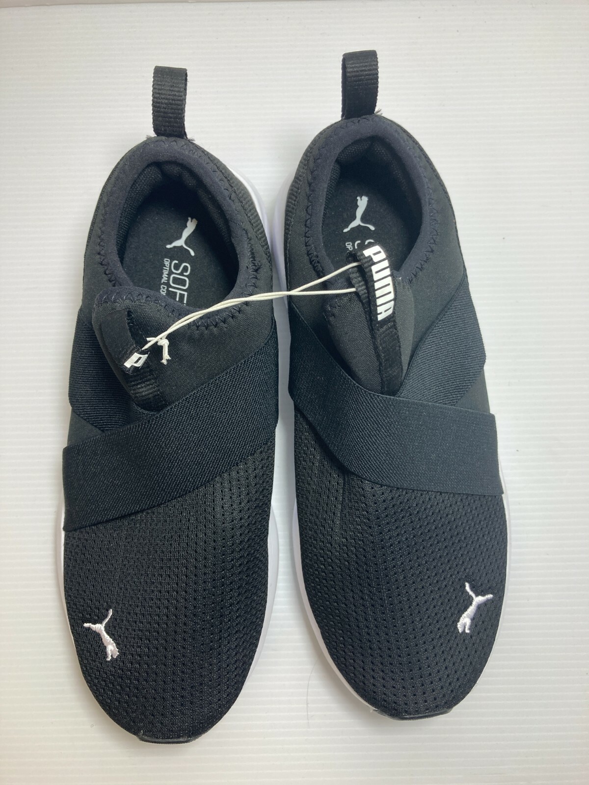 【PUMA】W PROWL 3 EASE IN SGR(スニーカー) BLACK s-l1200.jpg