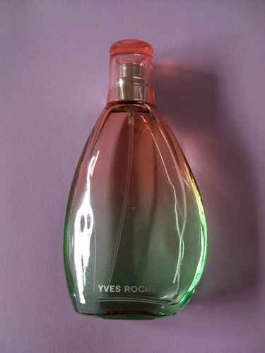 Yves Rocher Damen-Parfums