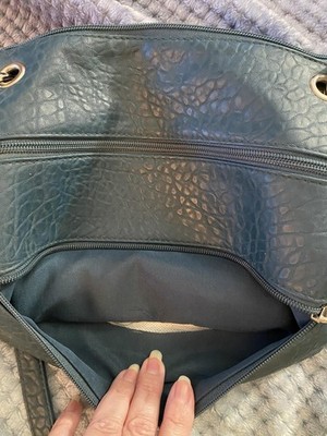 Objectfoto('s) van geverifieerde koper