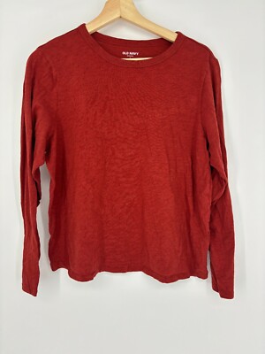 ebay Product