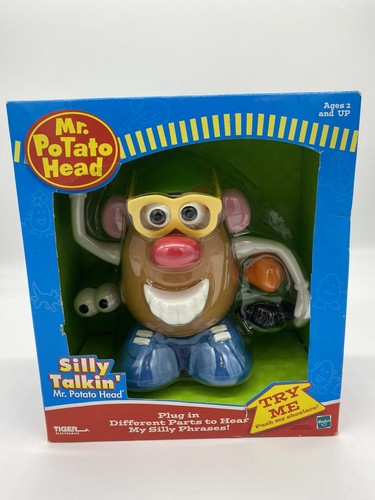 キーボード POTATOHEAD lwGNT75yT6CyXGzIbjbe_PC.png?bg