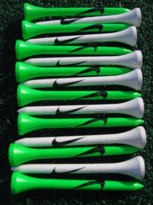 nike golf tees