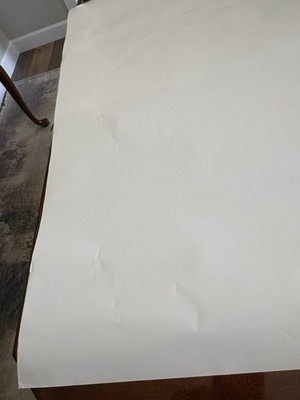 Foto dell'oggetto di un acquirente verificato