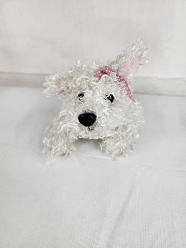 美品♡ SHE Tokyo Meghan hounds-tooth 36 美品♡ SHE Tokyo Meghan hounds-tooth 36
