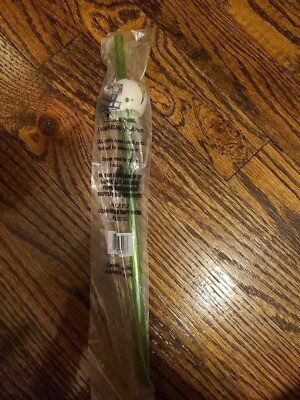 NEW - NFL Slurpee Straw - Chargers - Los Angeles LA