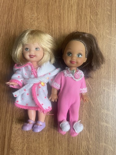 キッズライド馬車＆白馬　Kelly barbie  ミキマキちゃん オビツ11 ミキちゃんマキちゃん、オビツ11ボディさんサイズ プチチェリー