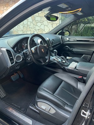 image 1 of interior
