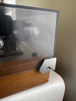 Artikelfoto(s) von einem verifizierten Käufer