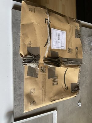 Objectfoto('s) van geverifieerde koper