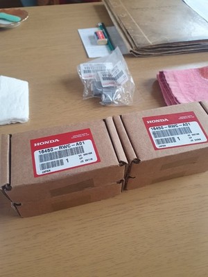 Foto dell'oggetto di un acquirente verificato