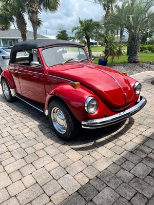 image 11 of exterior