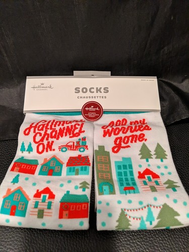 One Size Christmas New