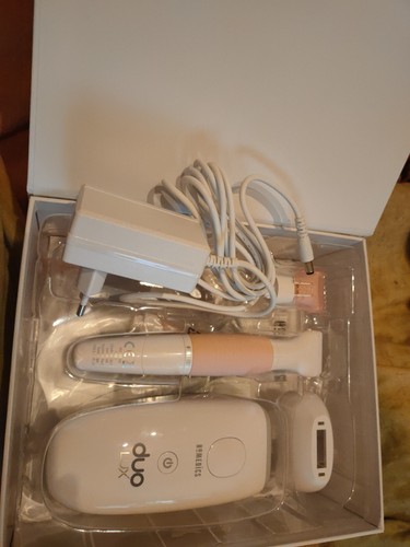 Foto dell'oggetto di un acquirente verificato