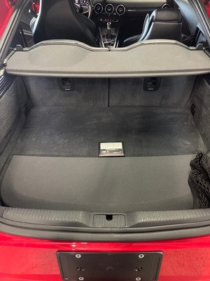 image 10 of interior