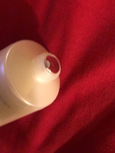 Pure Romance Whipped + Plus Kissable Creamy Mens Lubricant! With Triplex Tingle!