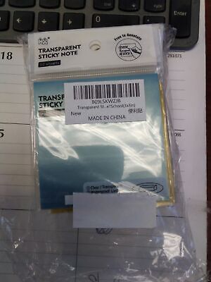 经认证买家提供的物品图片