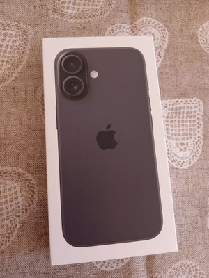 Foto dell'oggetto di un acquirente verificato
