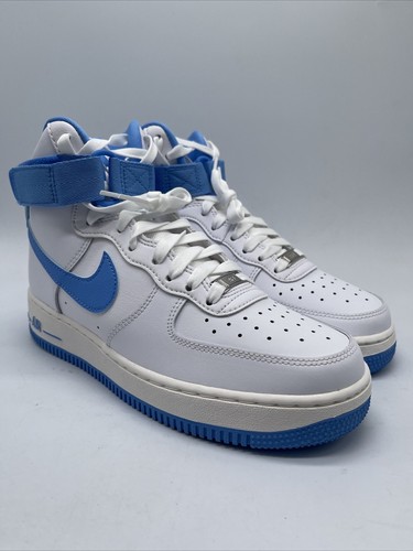 ★期日限定セール★ Nike Air Force1 [DX5805-100] ☆期日限定セール☆ Nike Air Force1 [DX5805-100] - メルカリ