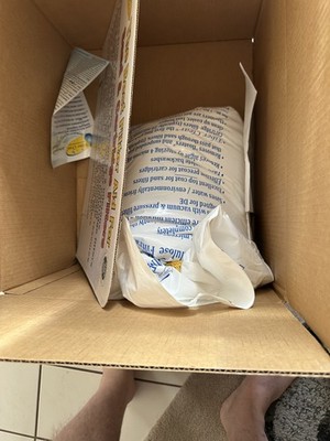 Objectfoto('s) van geverifieerde koper