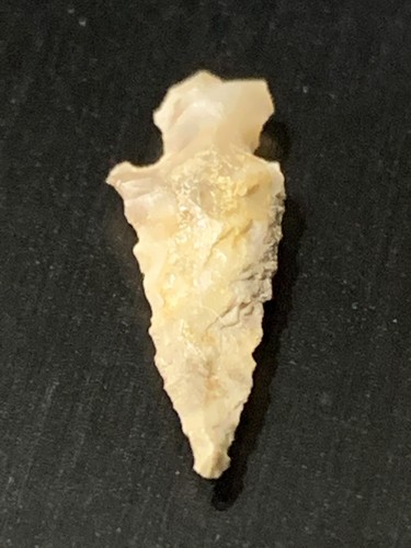 Killer Klickitat  Point From Oregon Guaranteed 100% Authentic