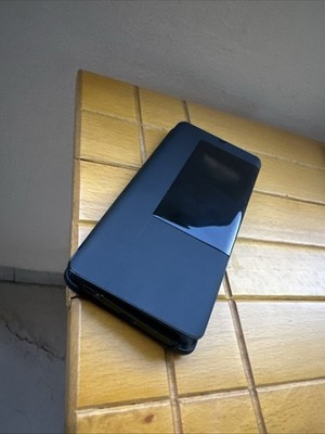 經驗證買家提供的物品圖片